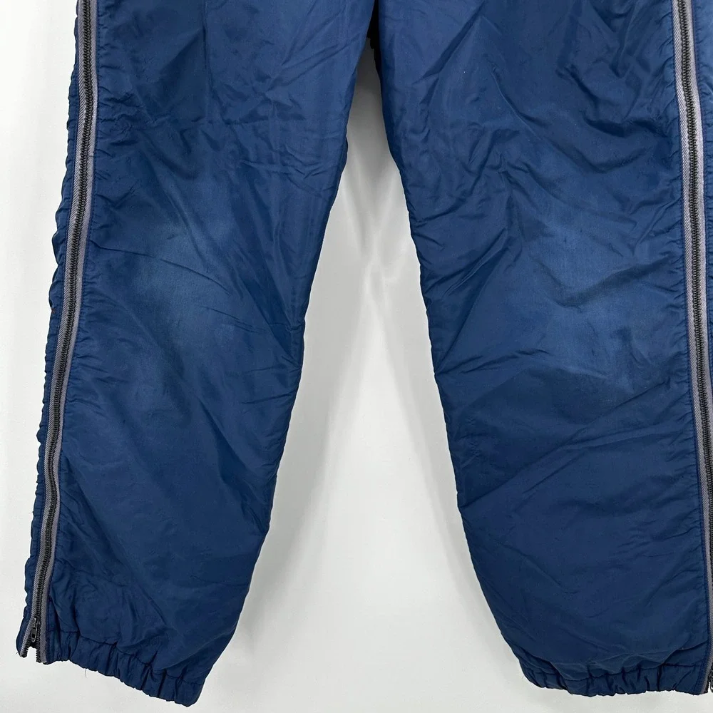 L.L. Bean *wear around